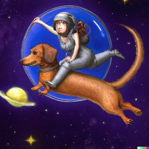 Meet your Posher, Alicia